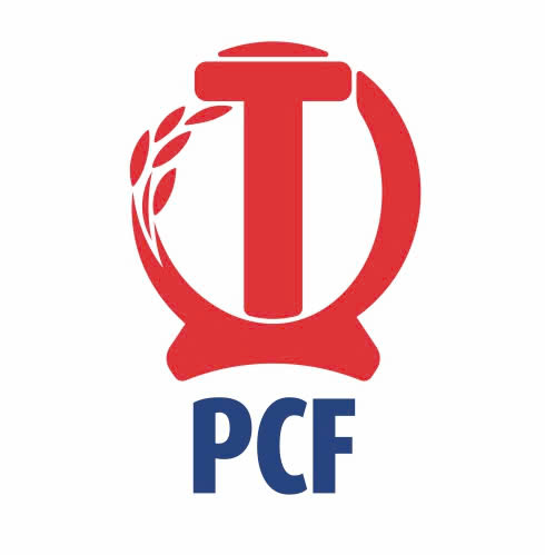 PCF NÔNG TRƯỜNG MỘC CHÂU